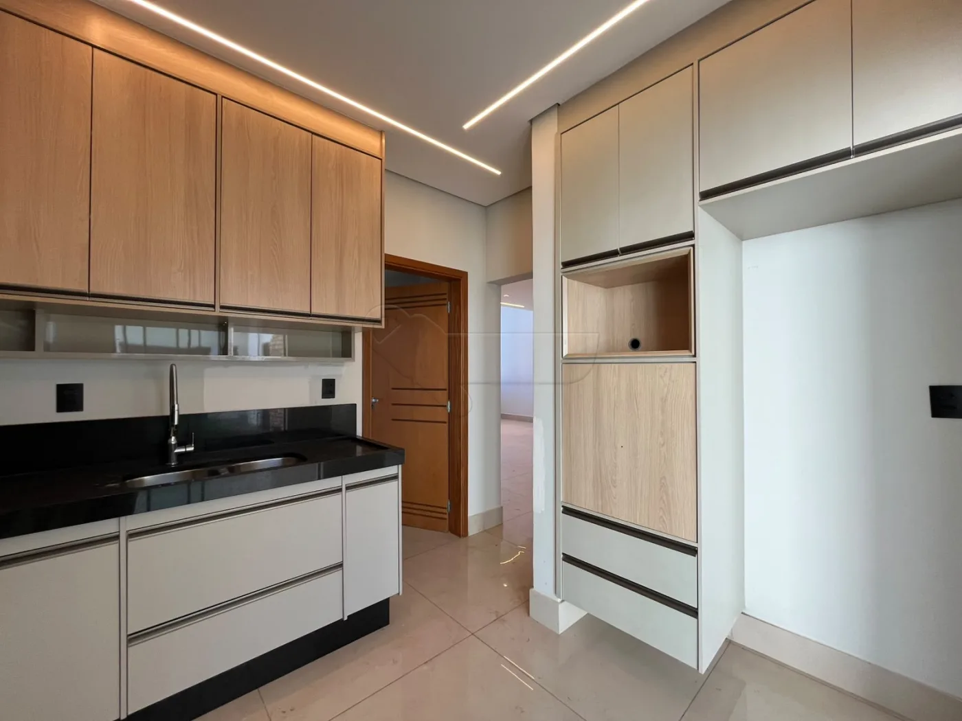 Alugar Casa / Condom&iacute;nio em Limeira R$ 5.900,00 - Foto 34