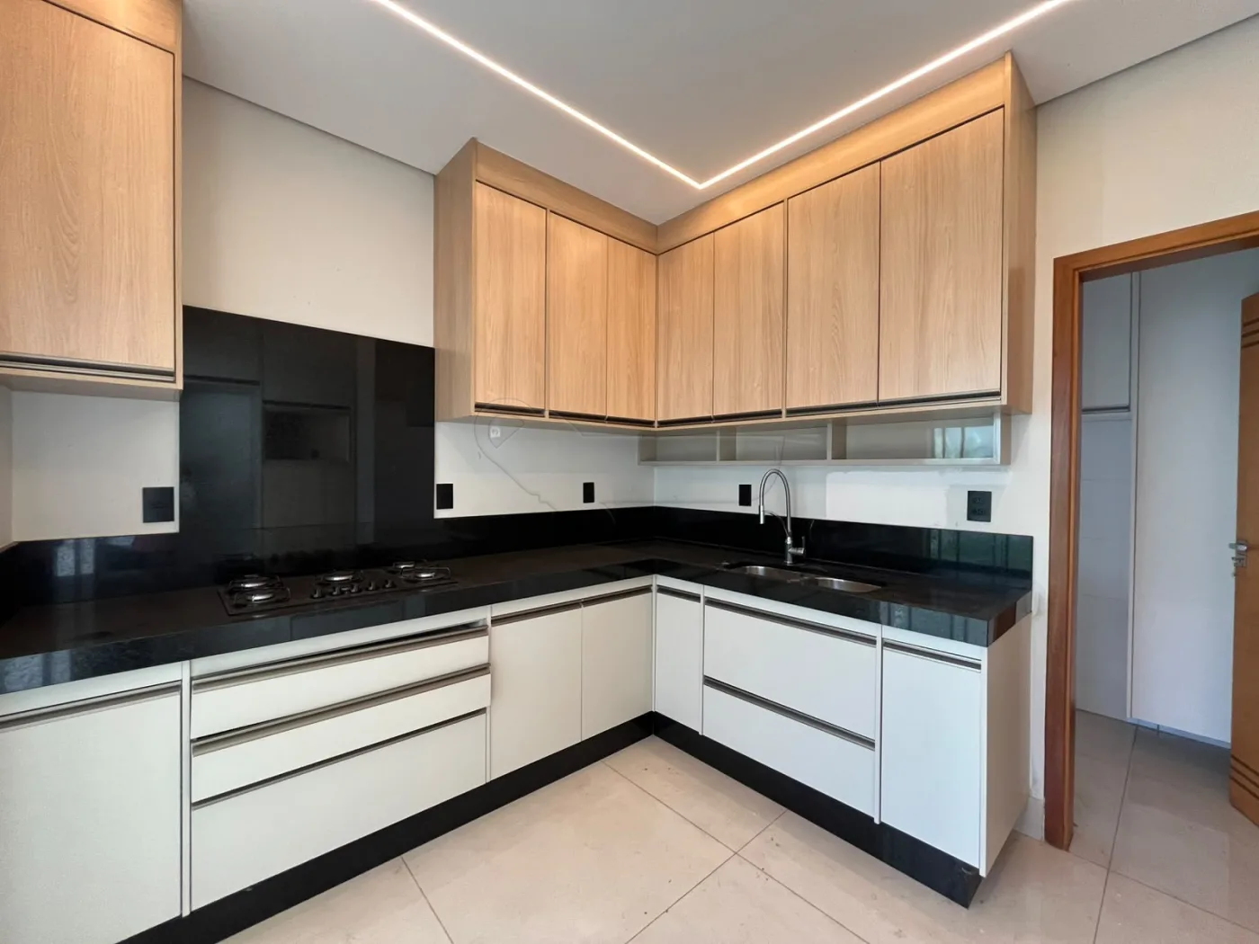 Alugar Casa / Condom&iacute;nio em Limeira R$ 5.900,00 - Foto 35