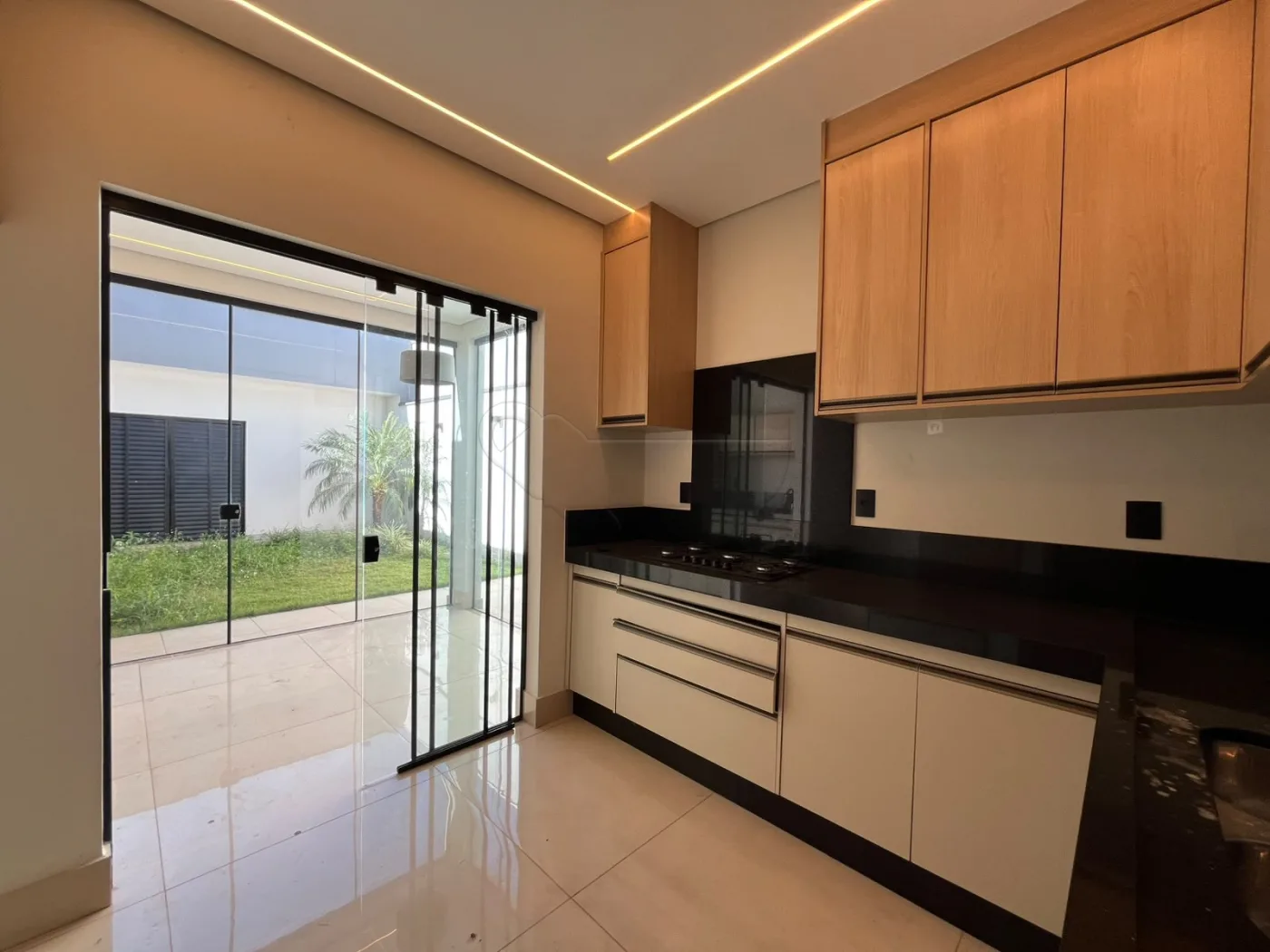 Alugar Casa / Condom&iacute;nio em Limeira R$ 5.900,00 - Foto 36