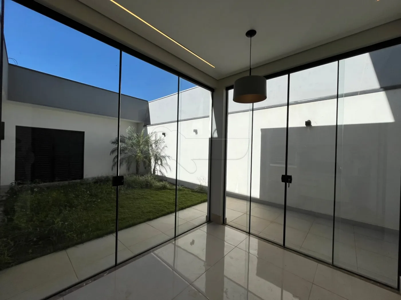 Alugar Casa / Condom&iacute;nio em Limeira R$ 5.900,00 - Foto 37