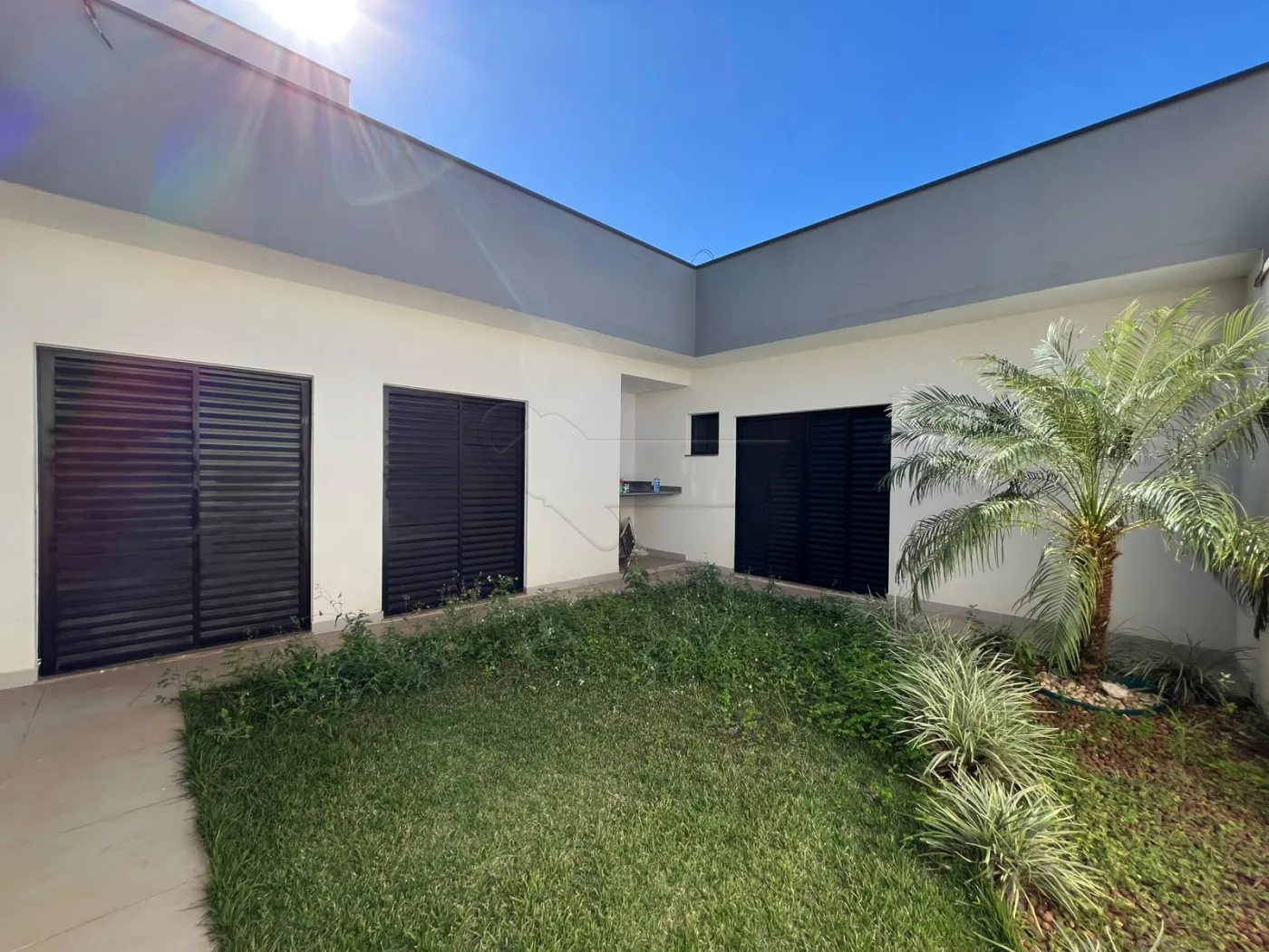 Alugar Casa / Condom&iacute;nio em Limeira R$ 5.900,00 - Foto 42