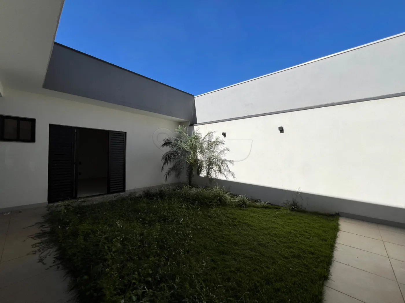 Alugar Casa / Condom&iacute;nio em Limeira R$ 5.900,00 - Foto 44