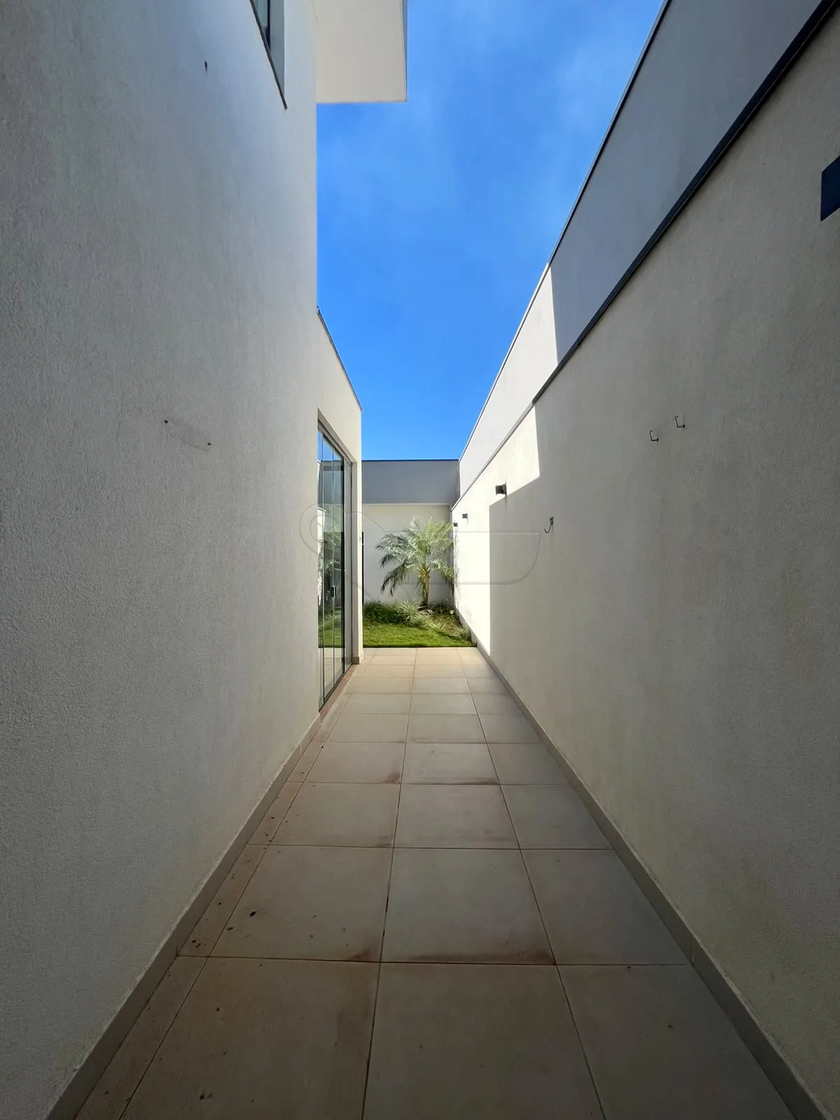 Alugar Casa / Condom&iacute;nio em Limeira R$ 5.900,00 - Foto 45