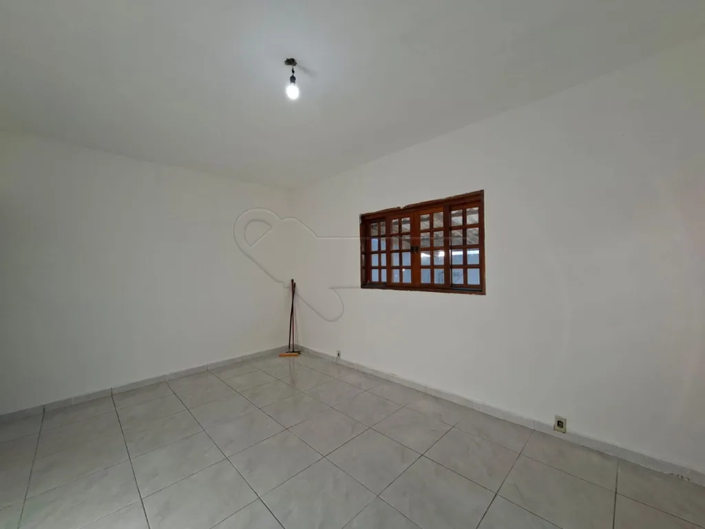 Alugar Casa / Padr&atilde;o em Limeira R$ 1.450,00 - Foto 3