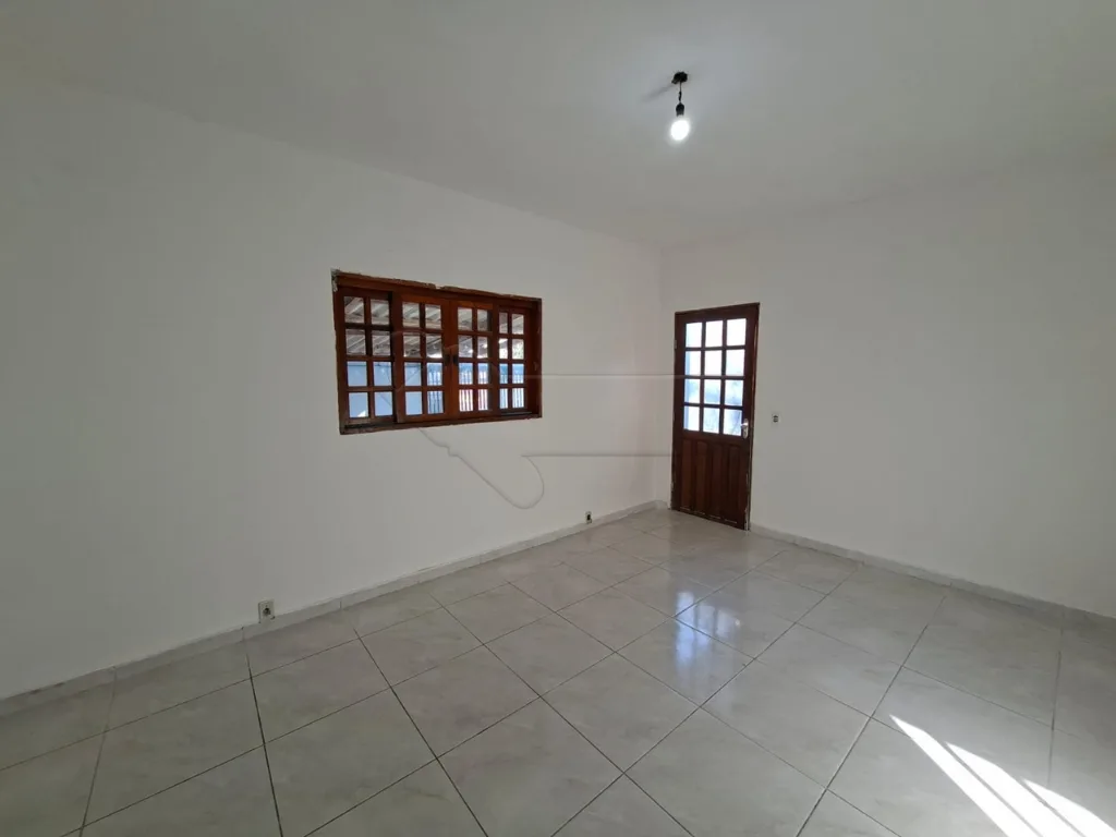 Alugar Casa / Padr&atilde;o em Limeira R$ 1.450,00 - Foto 4