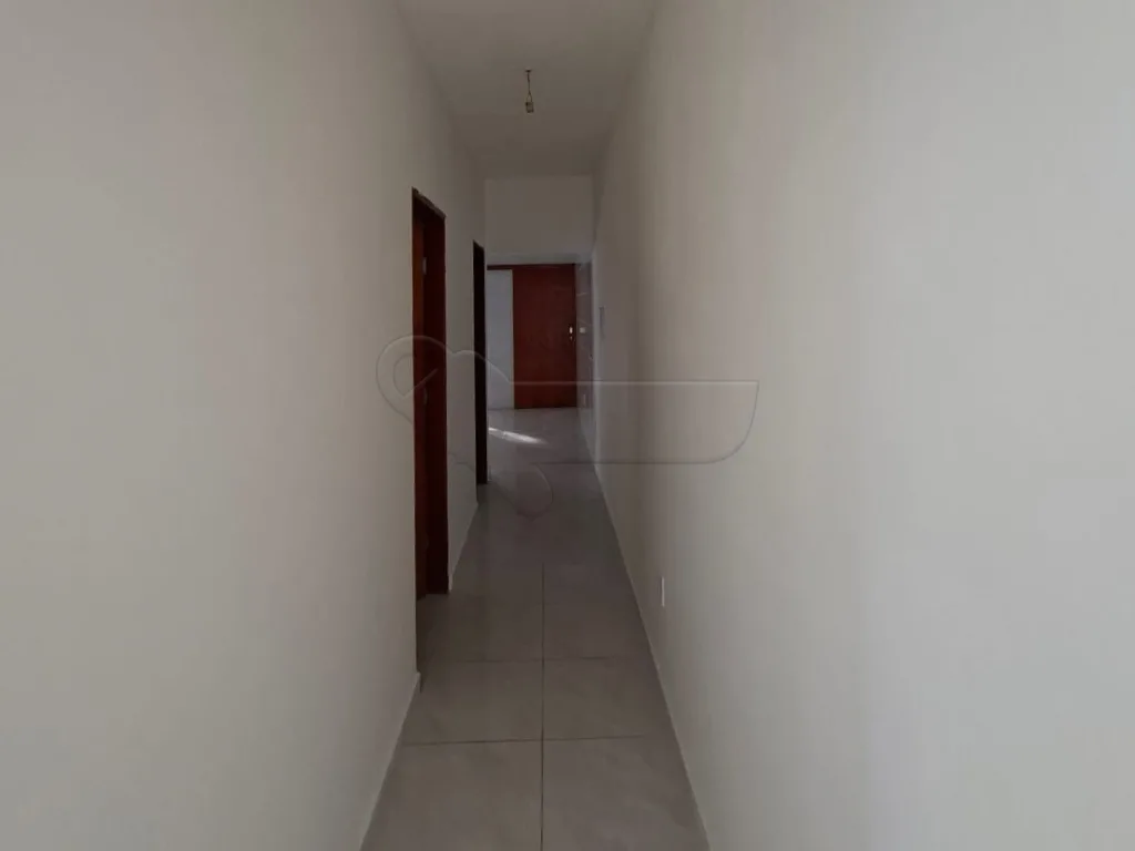 Alugar Casa / Padr&atilde;o em Limeira R$ 1.450,00 - Foto 5