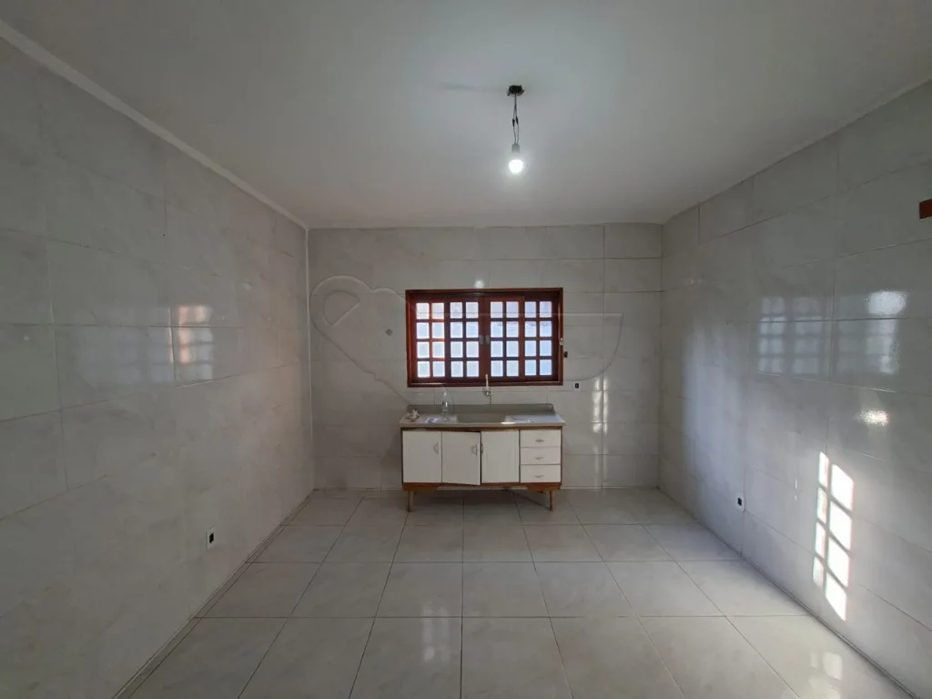 Alugar Casa / Padr&atilde;o em Limeira R$ 1.450,00 - Foto 6
