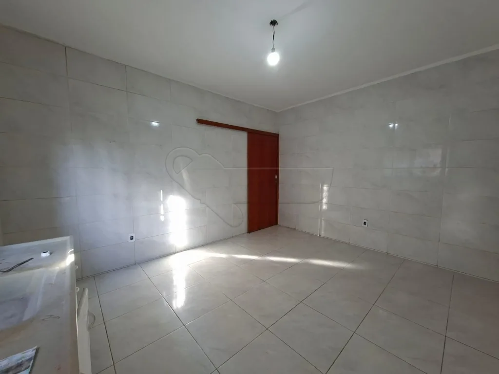 Alugar Casa / Padr&atilde;o em Limeira R$ 1.450,00 - Foto 7