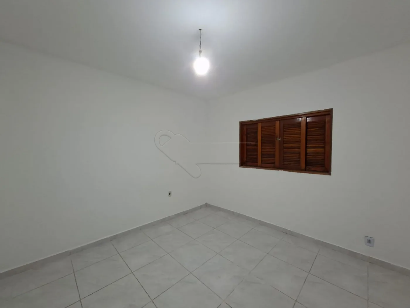 Alugar Casa / Padr&atilde;o em Limeira R$ 1.450,00 - Foto 8