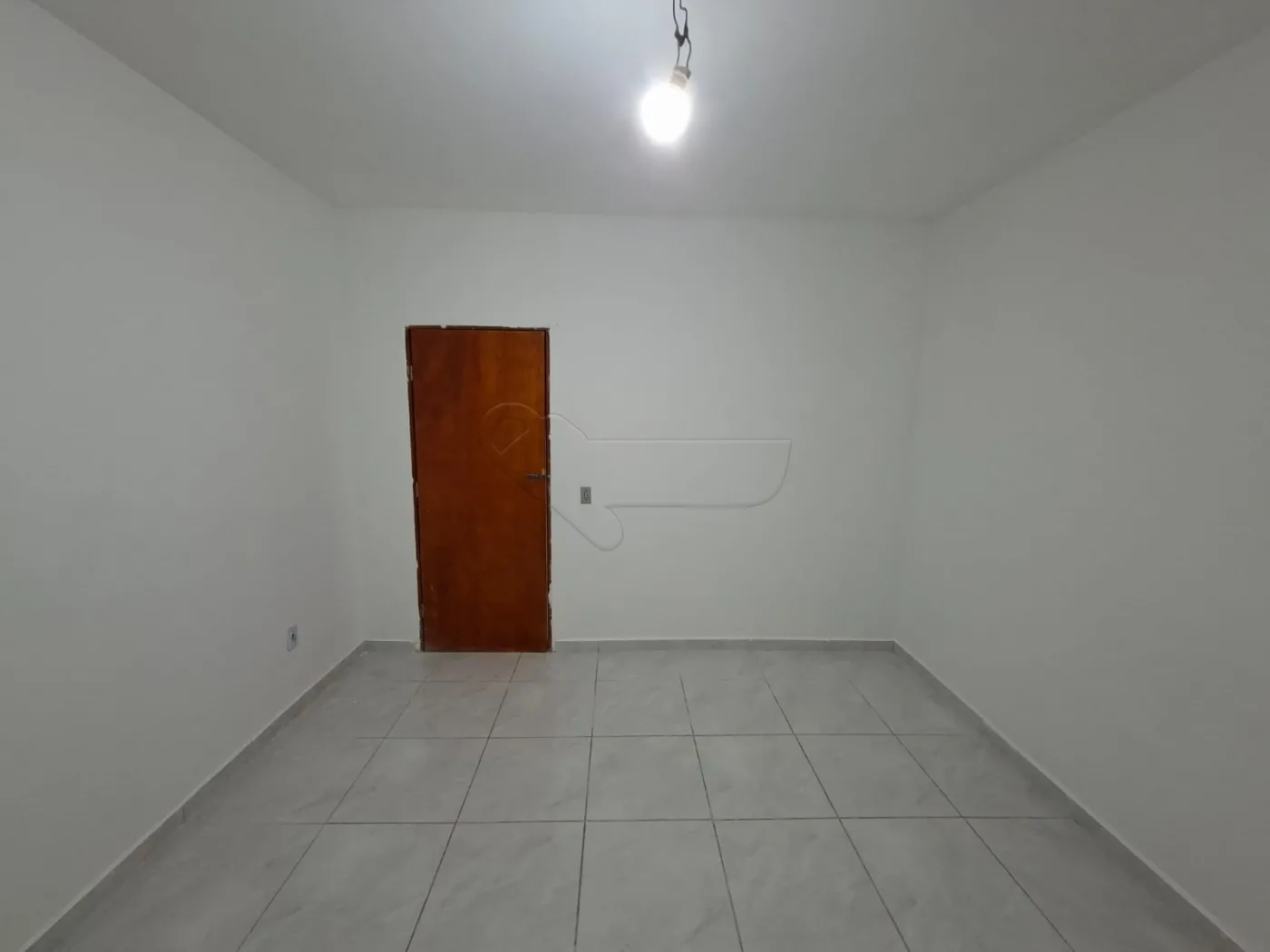 Alugar Casa / Padr&atilde;o em Limeira R$ 1.450,00 - Foto 9