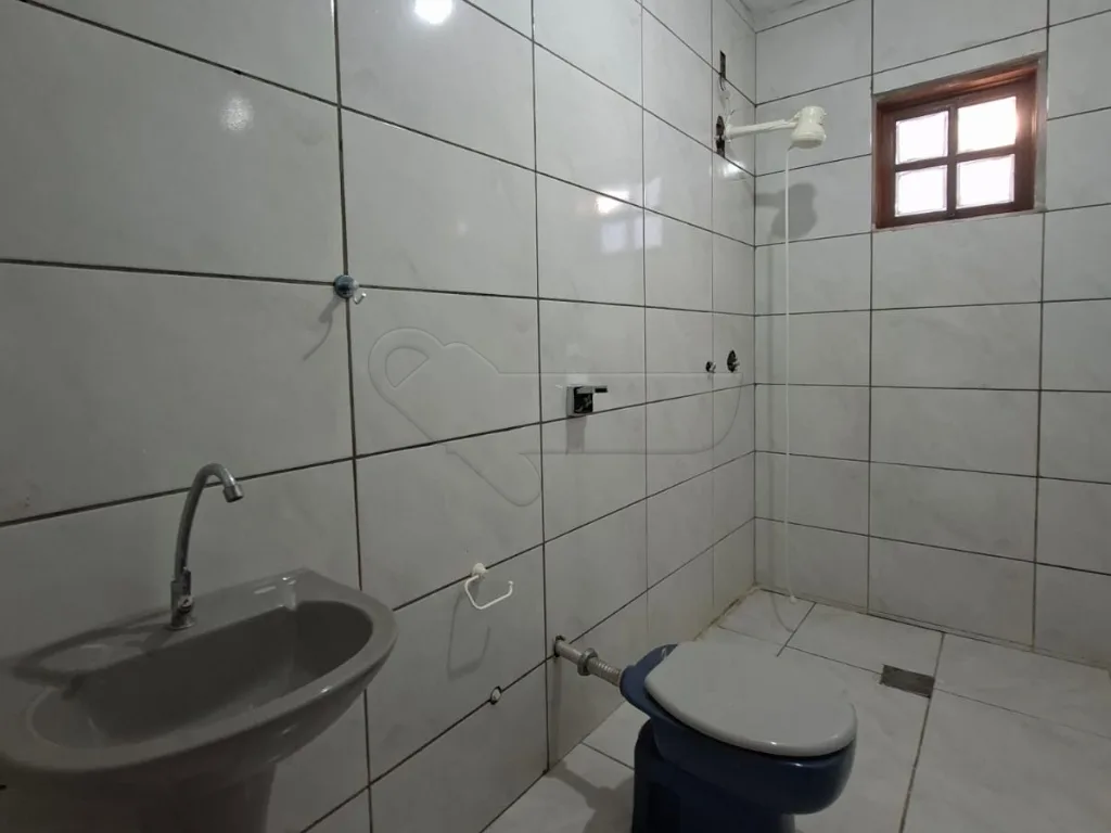 Alugar Casa / Padr&atilde;o em Limeira R$ 1.450,00 - Foto 10
