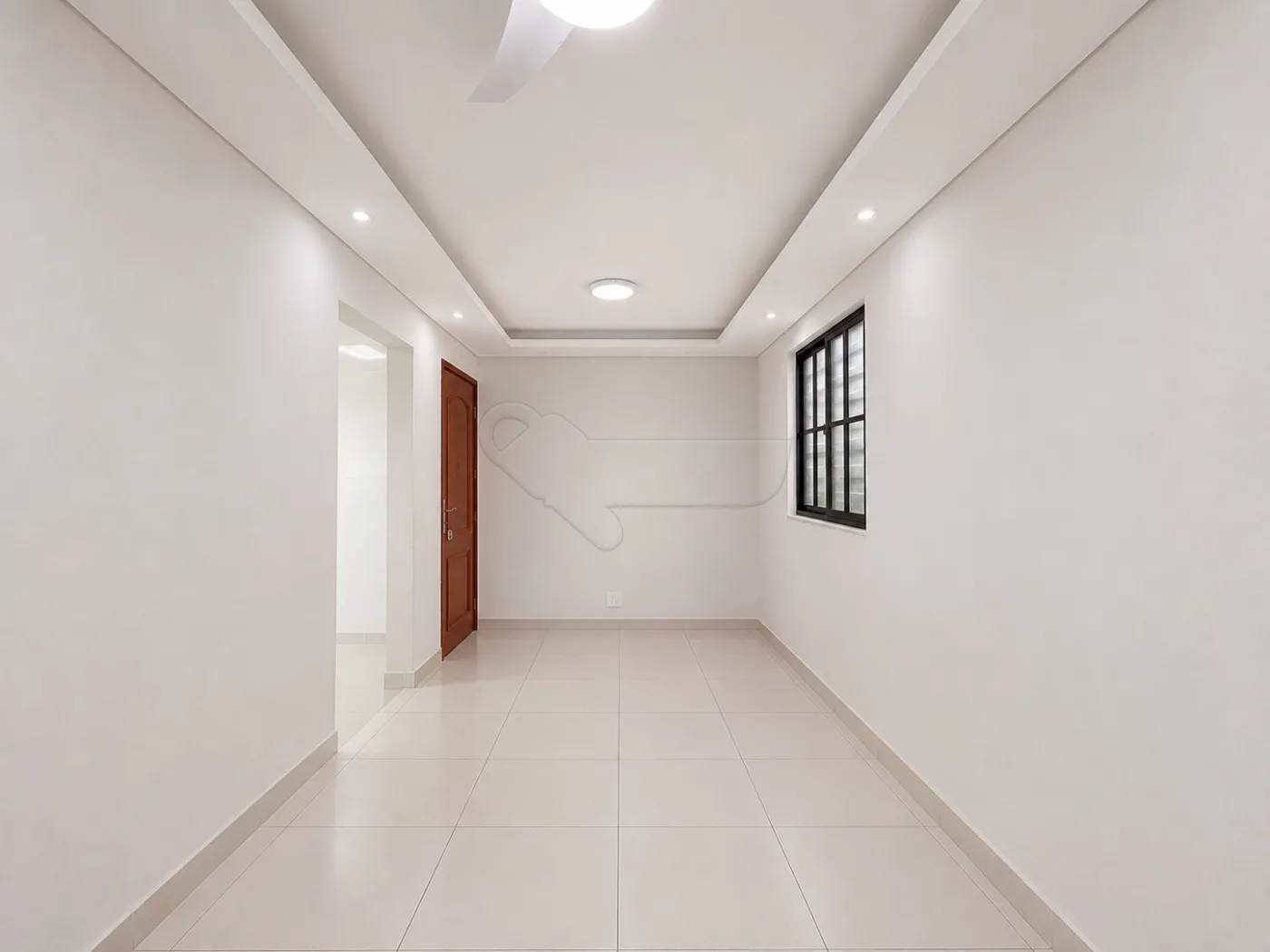 Alugar Apartamento / Padr&atilde;o em Limeira R$ 1.400,00 - Foto 1