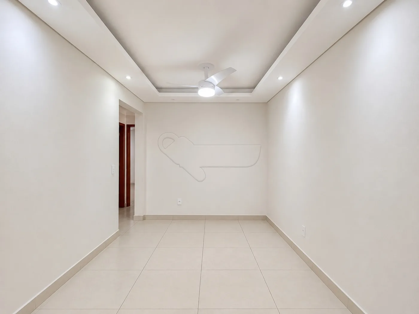 Alugar Apartamento / Padr&atilde;o em Limeira R$ 1.400,00 - Foto 2