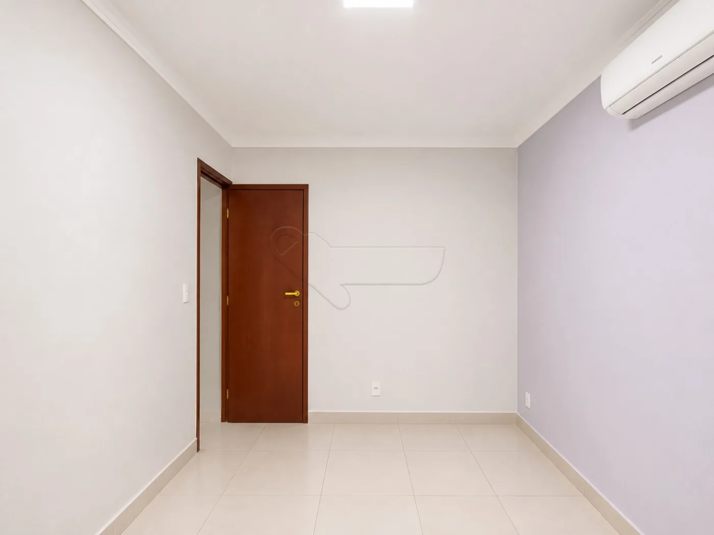 Alugar Apartamento / Padr&atilde;o em Limeira R$ 1.400,00 - Foto 3