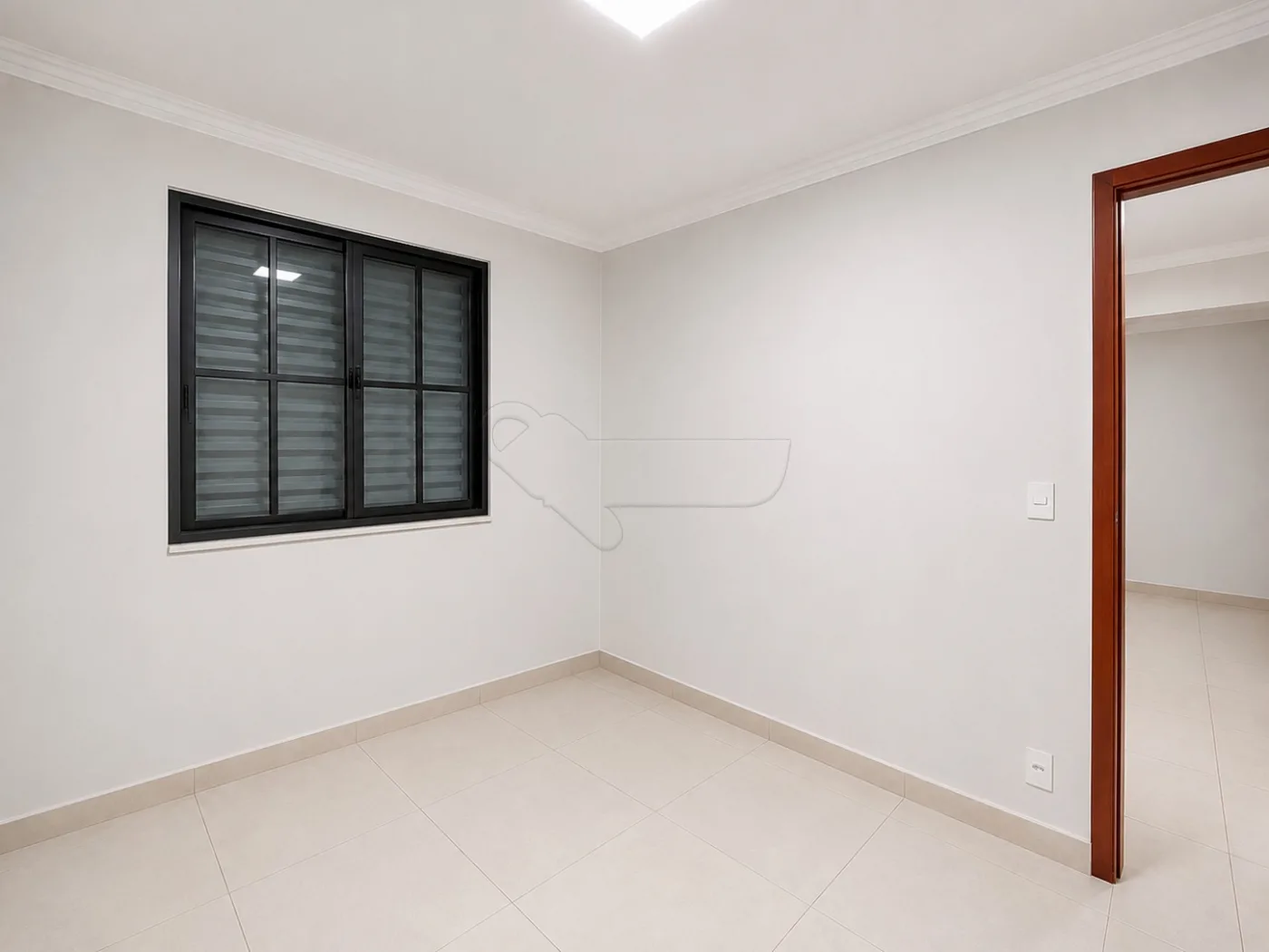 Alugar Apartamento / Padr&atilde;o em Limeira R$ 1.400,00 - Foto 4