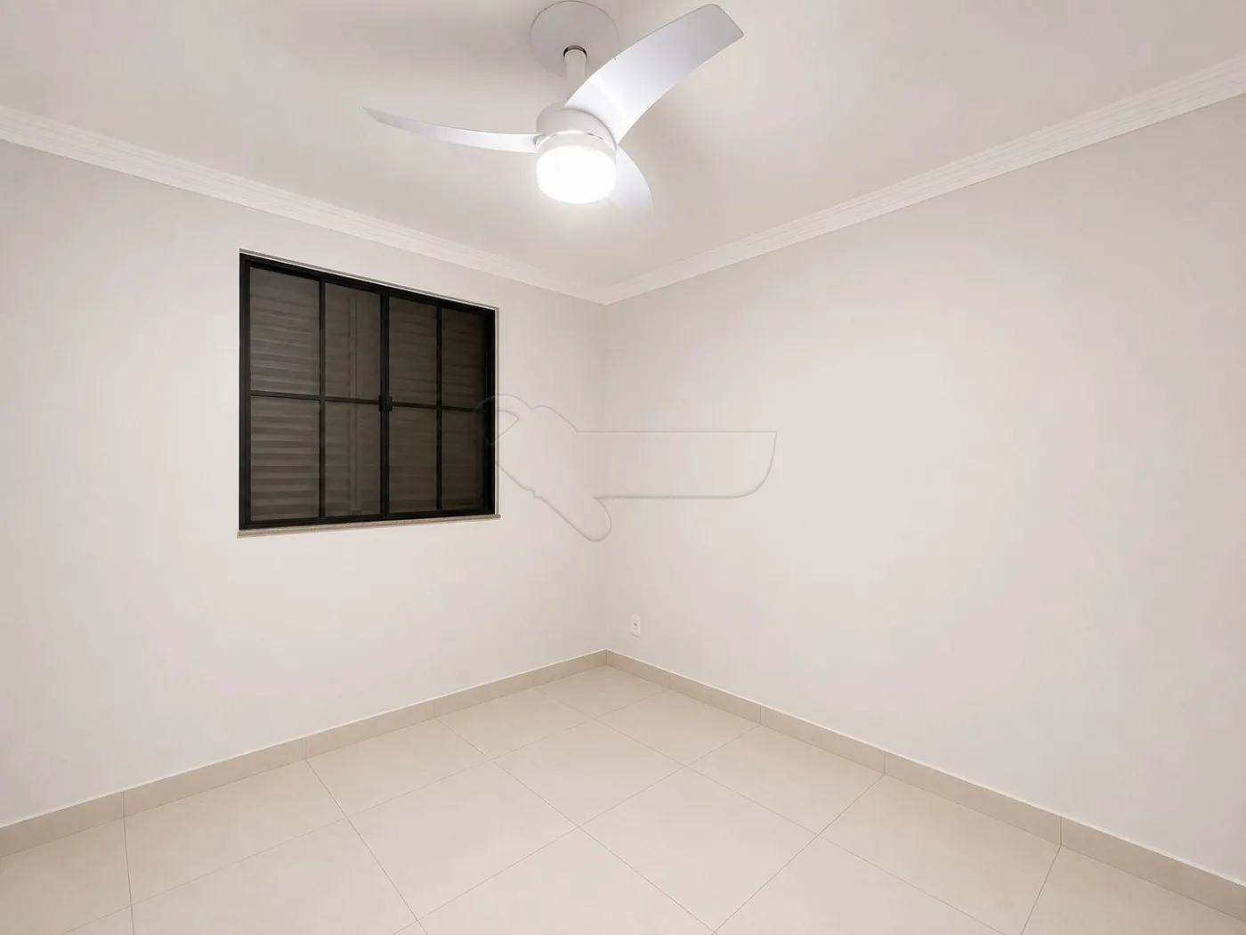 Alugar Apartamento / Padr&atilde;o em Limeira R$ 1.400,00 - Foto 5