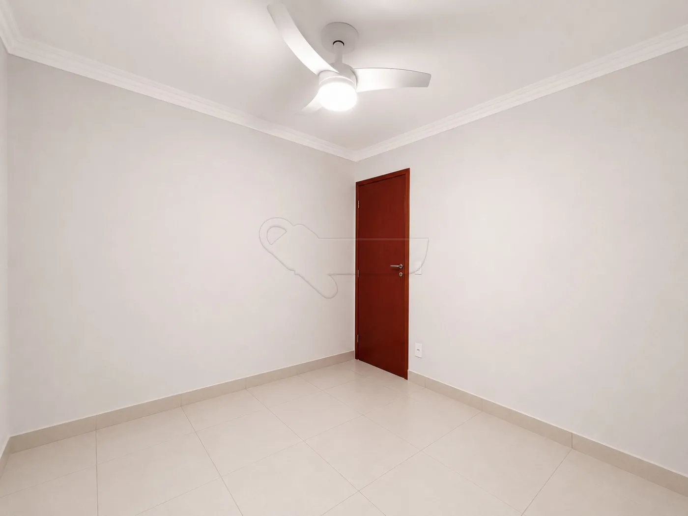 Alugar Apartamento / Padr&atilde;o em Limeira R$ 1.400,00 - Foto 6