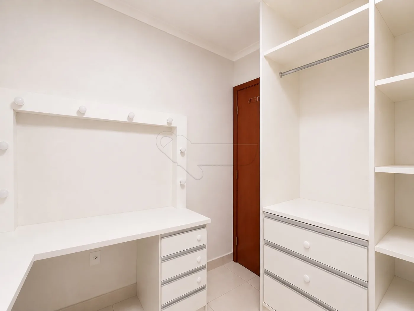 Alugar Apartamento / Padr&atilde;o em Limeira R$ 1.400,00 - Foto 7
