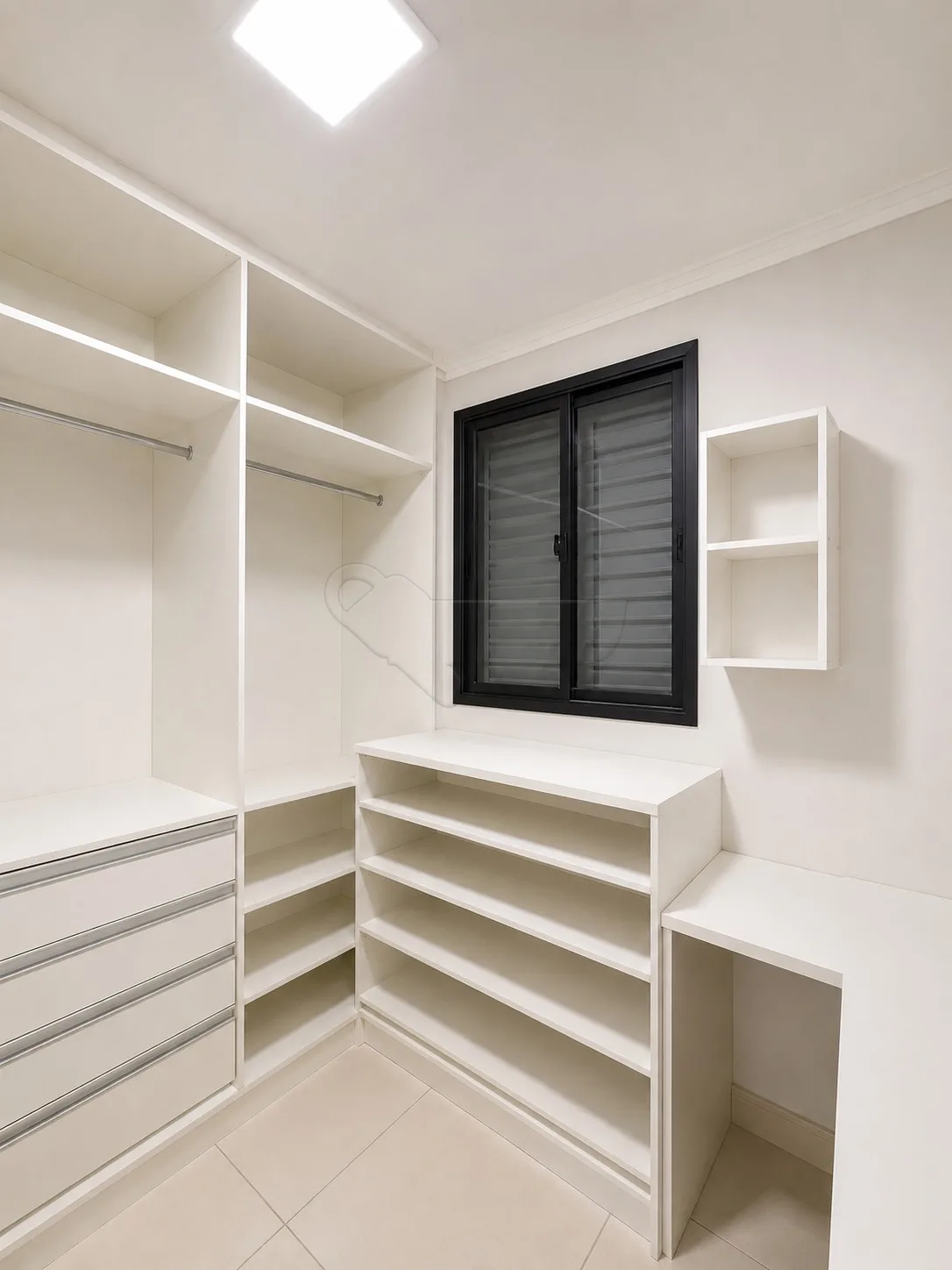 Alugar Apartamento / Padr&atilde;o em Limeira R$ 1.400,00 - Foto 8