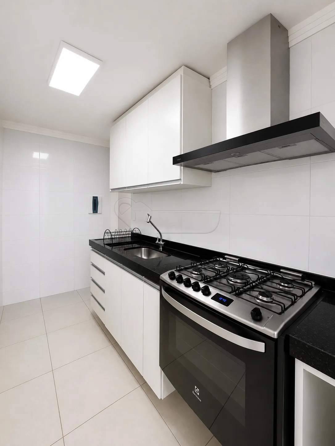 Alugar Apartamento / Padr&atilde;o em Limeira R$ 1.400,00 - Foto 10