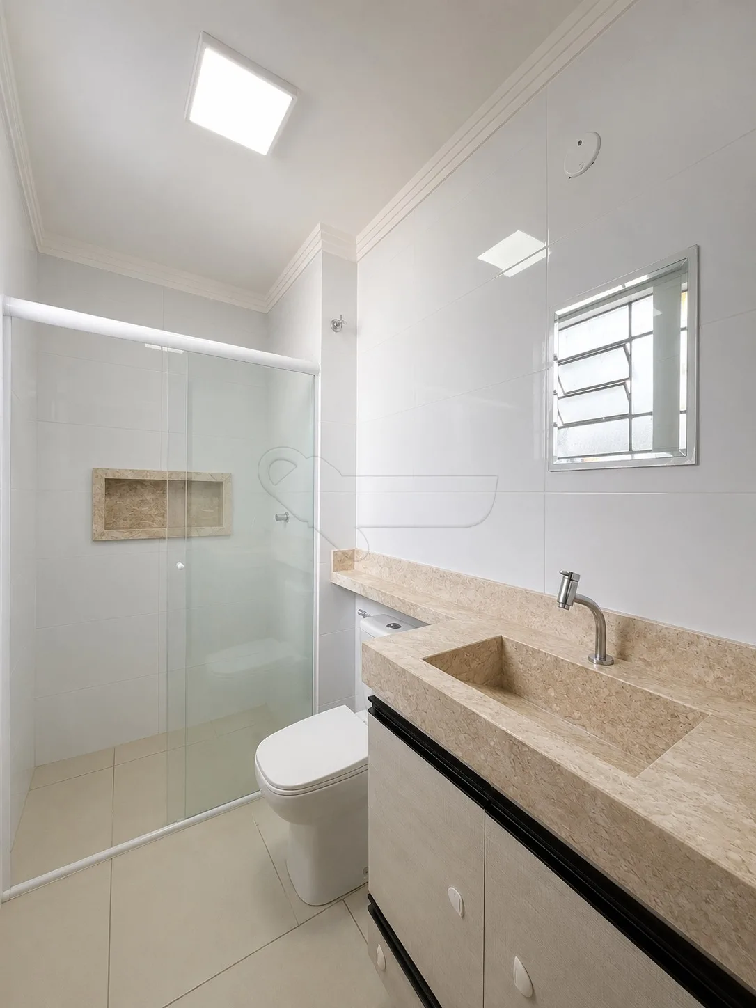 Alugar Apartamento / Padr&atilde;o em Limeira R$ 1.400,00 - Foto 9