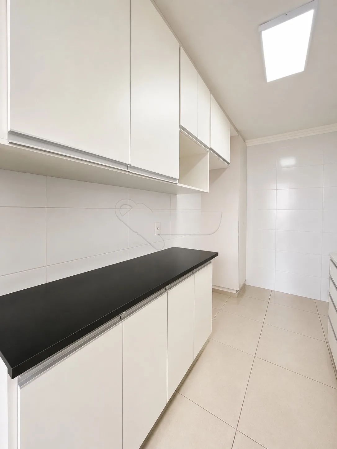 Alugar Apartamento / Padr&atilde;o em Limeira R$ 1.400,00 - Foto 11