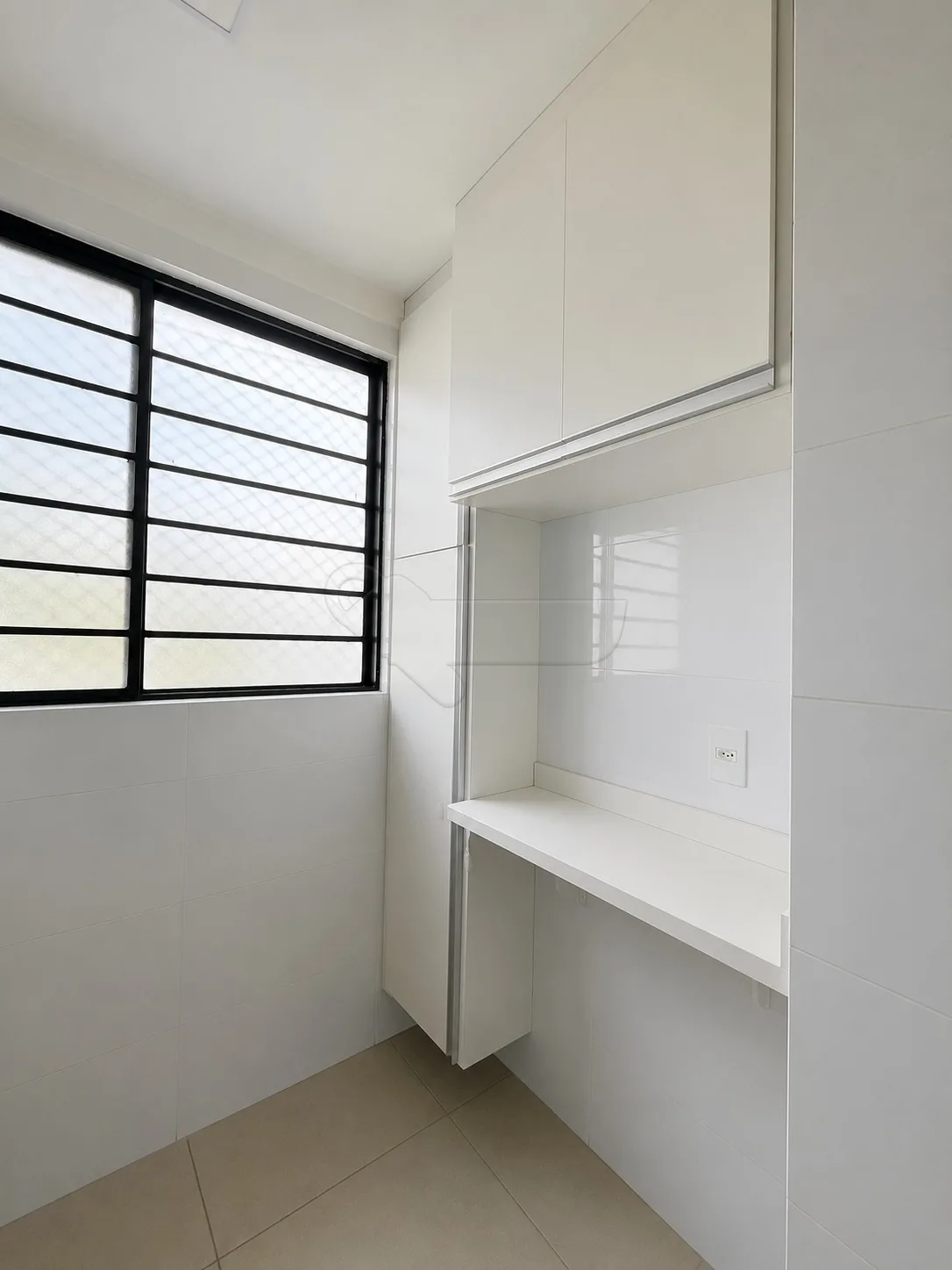 Alugar Apartamento / Padr&atilde;o em Limeira R$ 1.400,00 - Foto 12
