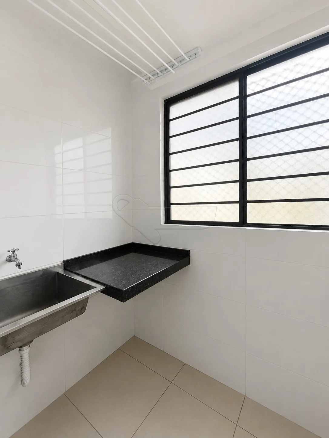 Alugar Apartamento / Padr&atilde;o em Limeira R$ 1.400,00 - Foto 13