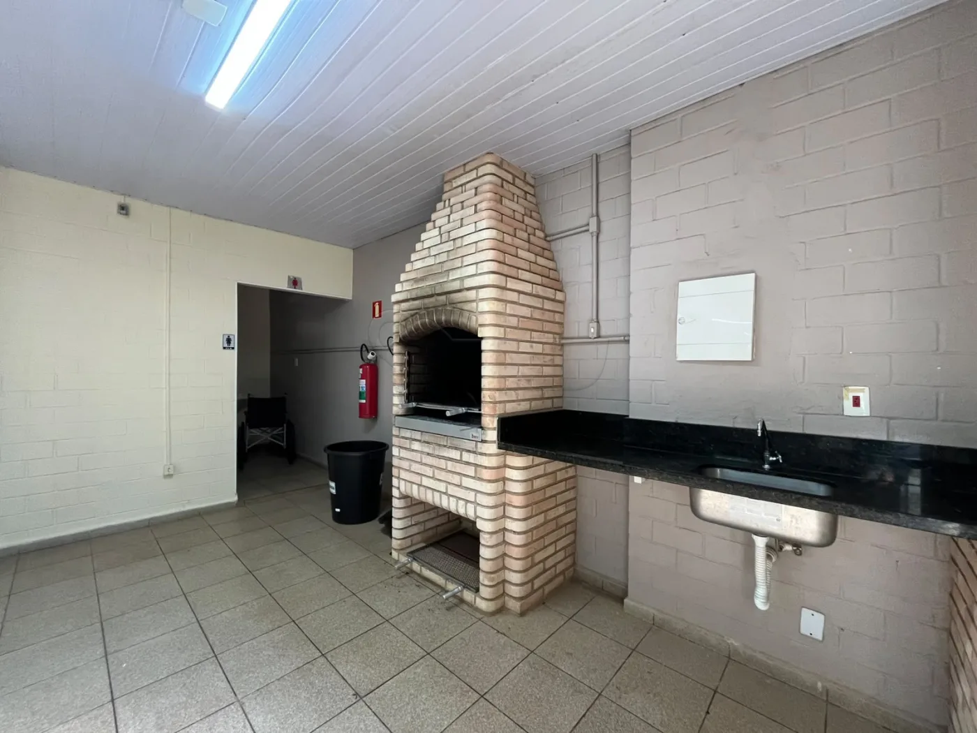 Alugar Apartamento / Padr&atilde;o em Limeira R$ 1.400,00 - Foto 15
