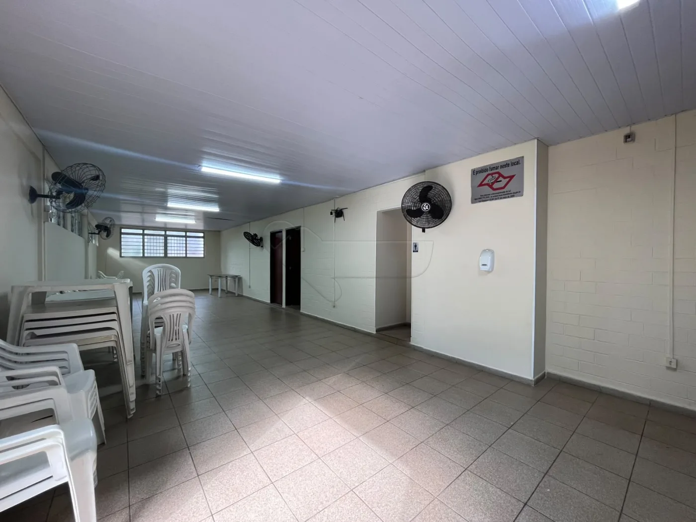 Alugar Apartamento / Padr&atilde;o em Limeira R$ 1.400,00 - Foto 16