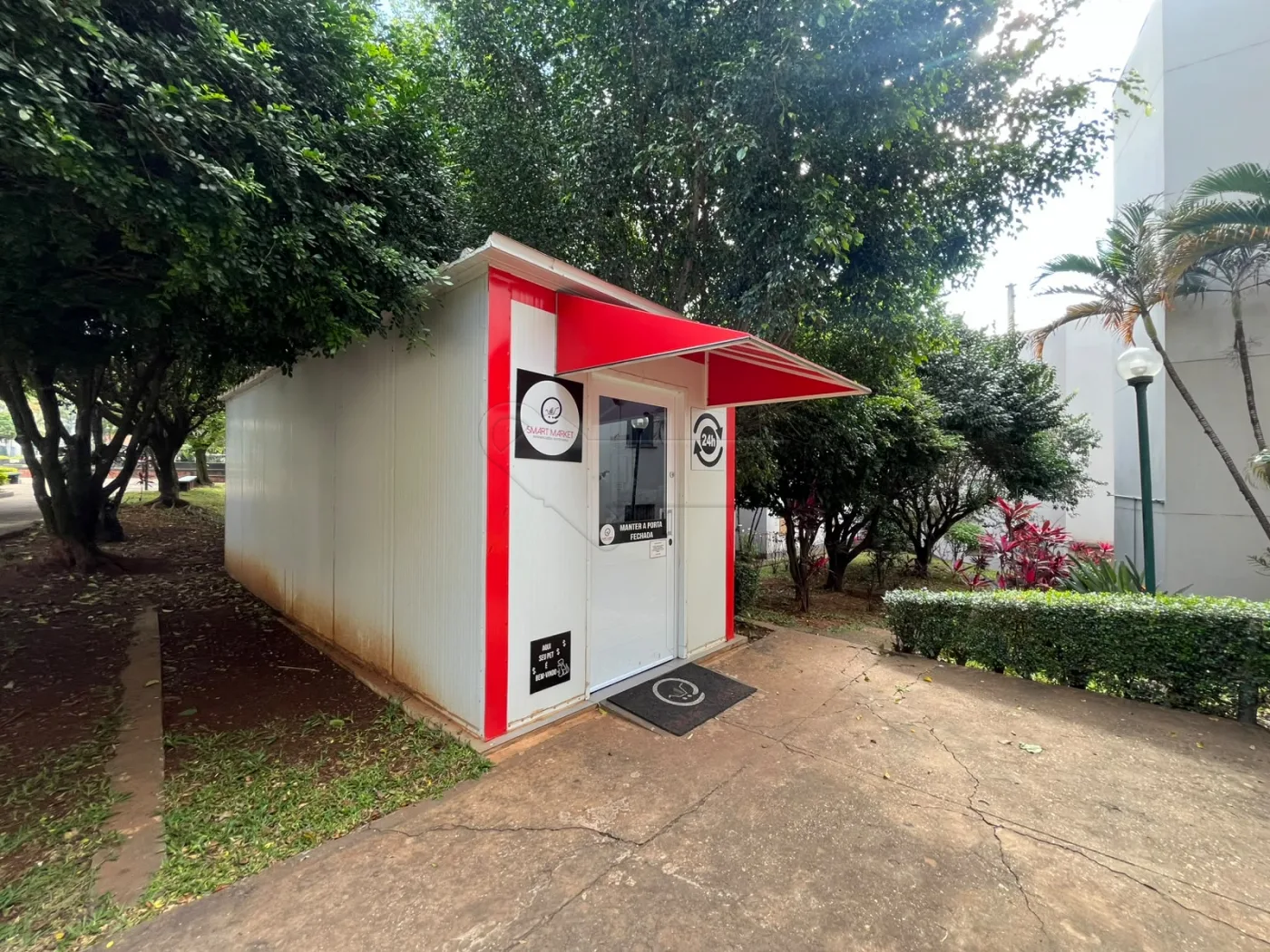 Alugar Apartamento / Padr&atilde;o em Limeira R$ 1.400,00 - Foto 17