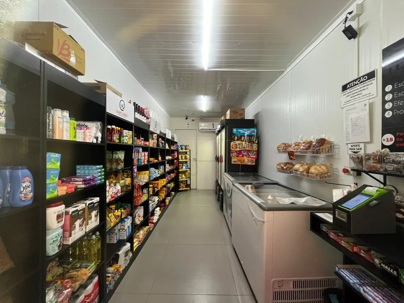 Alugar Apartamento / Padr&atilde;o em Limeira R$ 1.400,00 - Foto 18