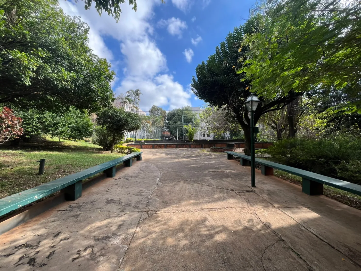 Alugar Apartamento / Padr&atilde;o em Limeira R$ 1.400,00 - Foto 19