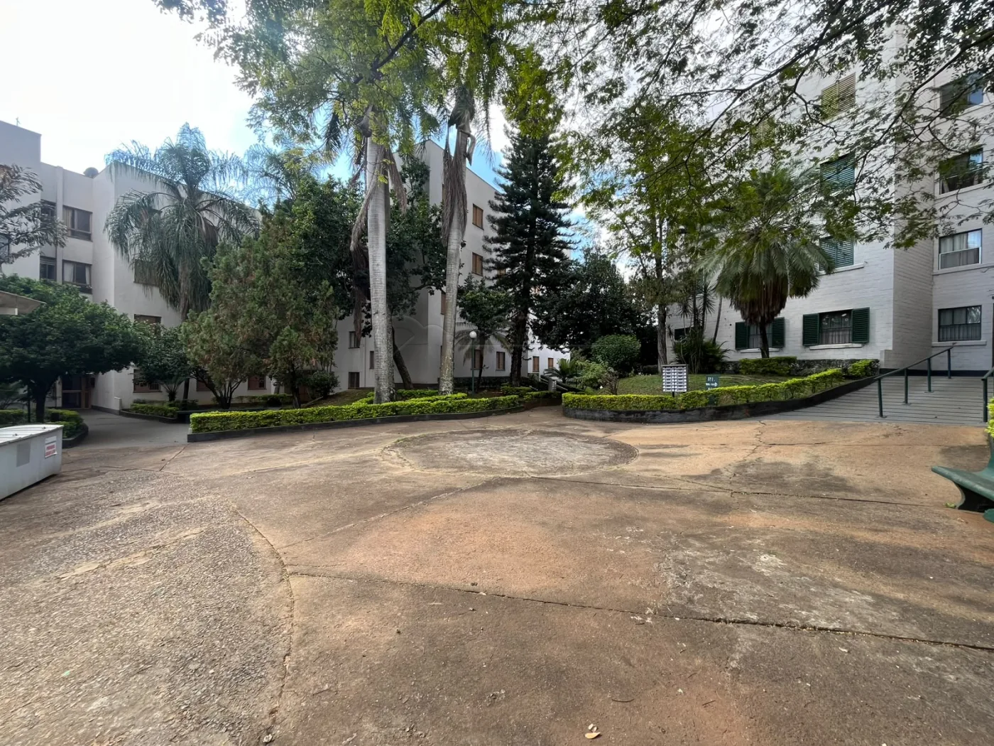 Alugar Apartamento / Padr&atilde;o em Limeira R$ 1.400,00 - Foto 20