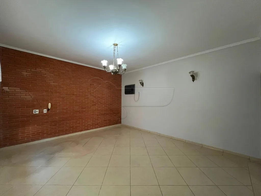 Alugar Casa / Padr&atilde;o em Limeira R$ 3.600,00 - Foto 4