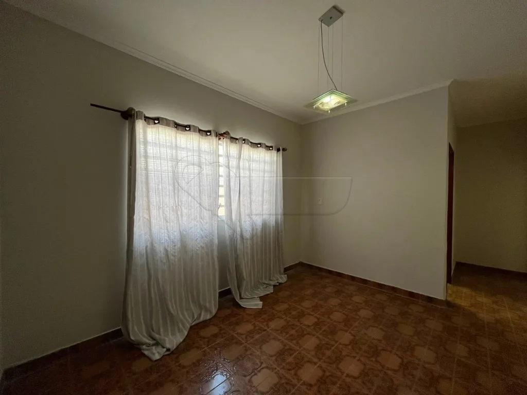 Alugar Casa / Padr&atilde;o em Limeira R$ 3.600,00 - Foto 8
