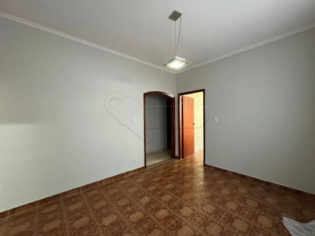 Alugar Casa / Padr&atilde;o em Limeira R$ 3.600,00 - Foto 9