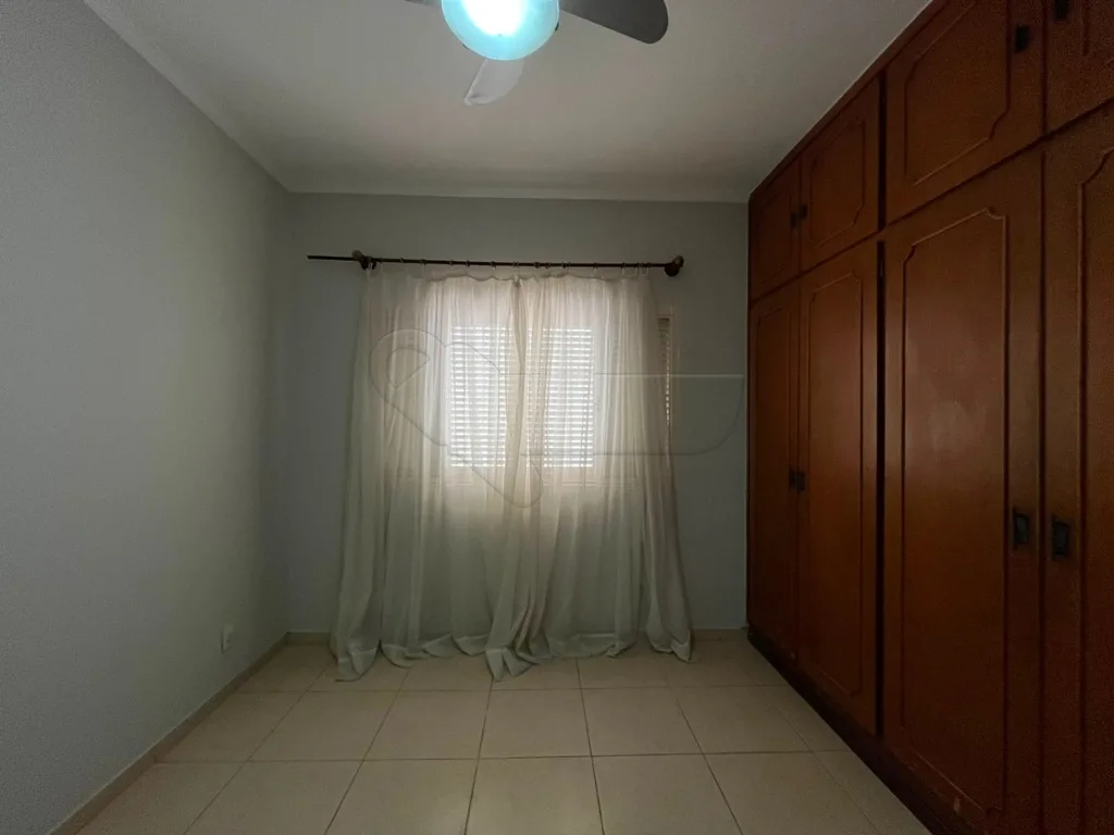 Alugar Casa / Padr&atilde;o em Limeira R$ 3.600,00 - Foto 11
