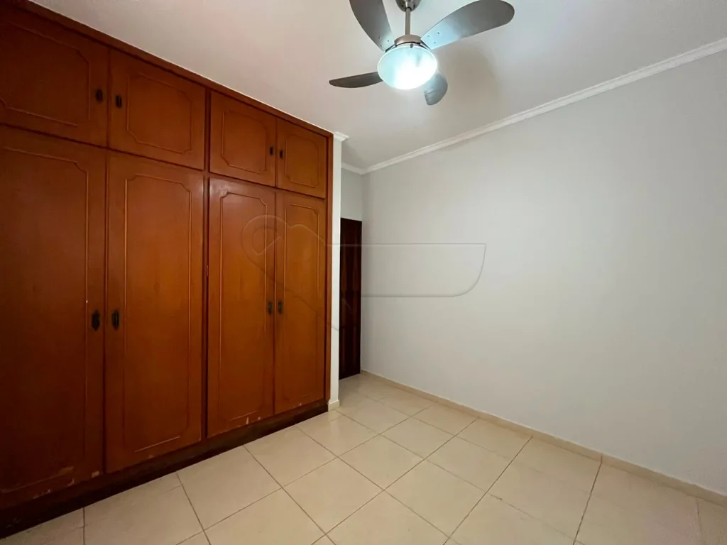 Alugar Casa / Padr&atilde;o em Limeira R$ 3.600,00 - Foto 12