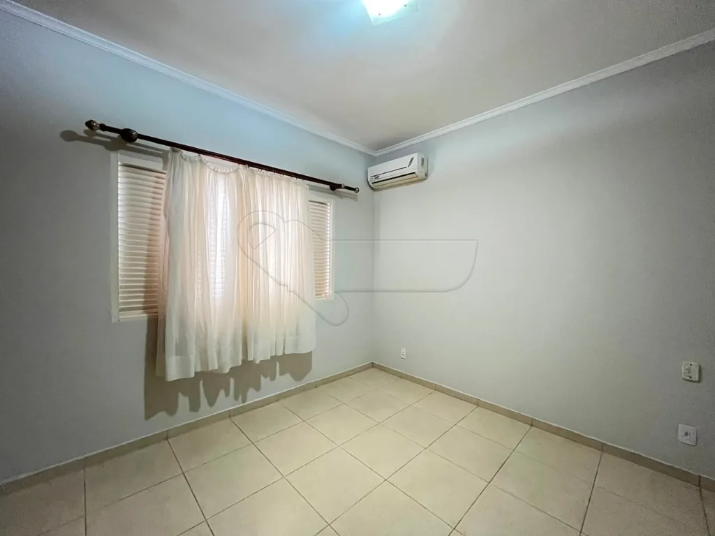 Alugar Casa / Padr&atilde;o em Limeira R$ 3.600,00 - Foto 13