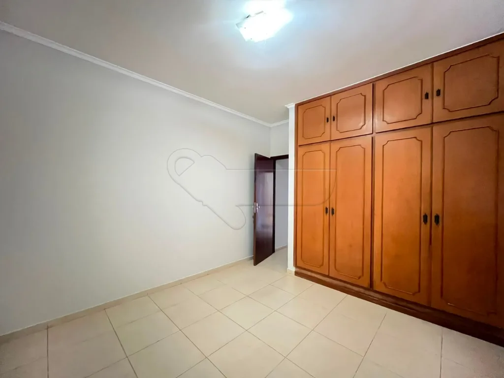 Alugar Casa / Padr&atilde;o em Limeira R$ 3.600,00 - Foto 14