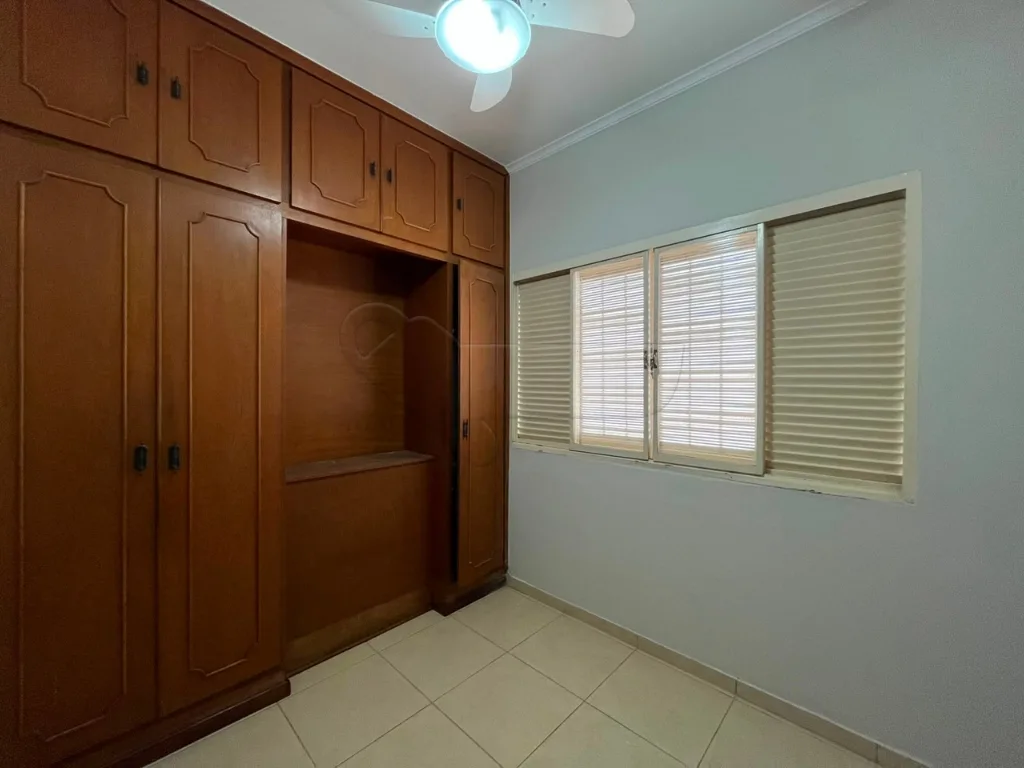 Alugar Casa / Padr&atilde;o em Limeira R$ 3.600,00 - Foto 15