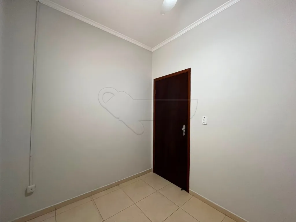 Alugar Casa / Padr&atilde;o em Limeira R$ 3.600,00 - Foto 16