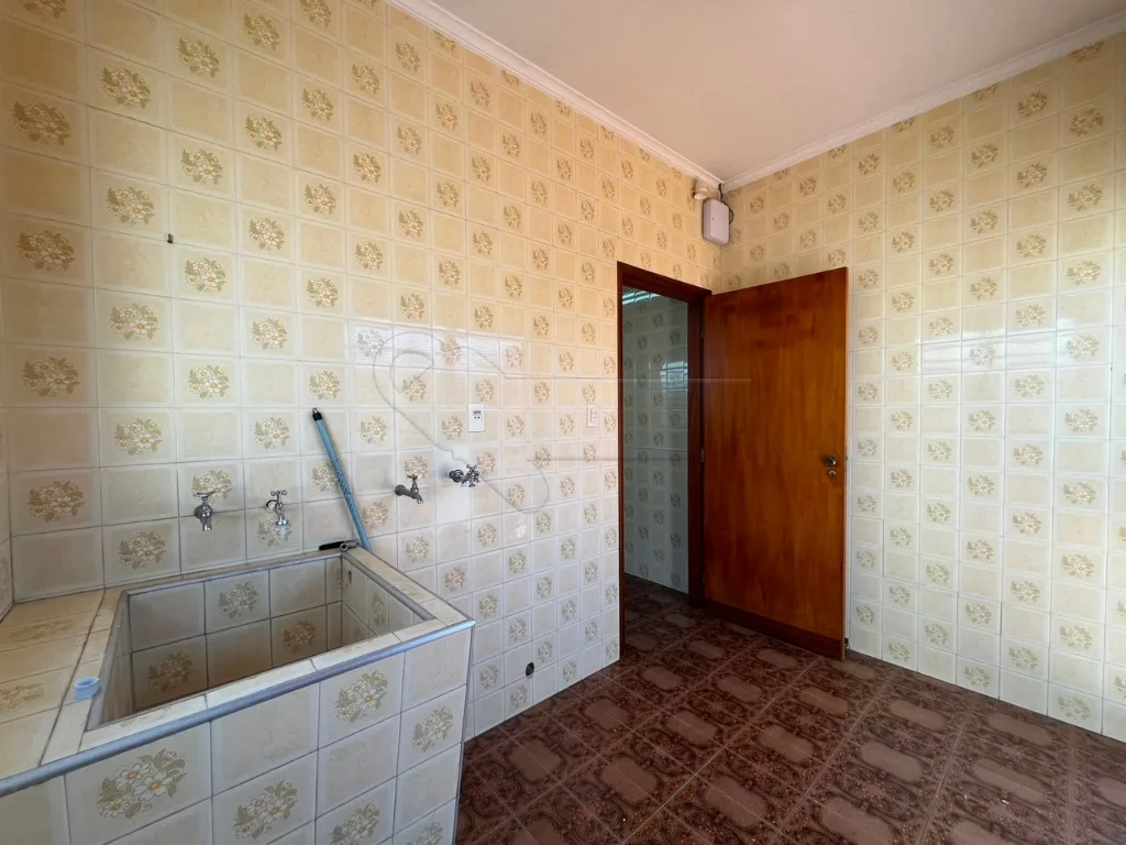 Alugar Casa / Padr&atilde;o em Limeira R$ 3.600,00 - Foto 18