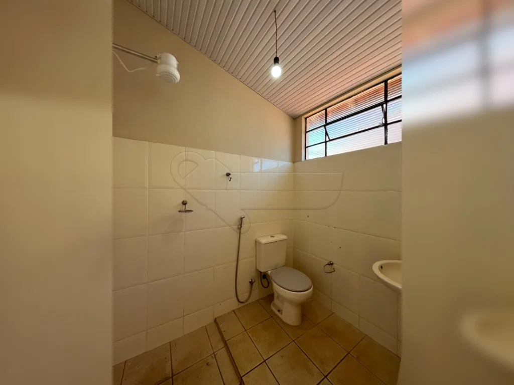 Alugar Casa / Padr&atilde;o em Limeira R$ 3.600,00 - Foto 24