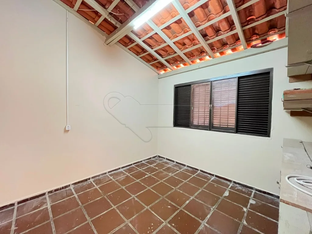 Alugar Casa / Padr&atilde;o em Limeira R$ 3.600,00 - Foto 25
