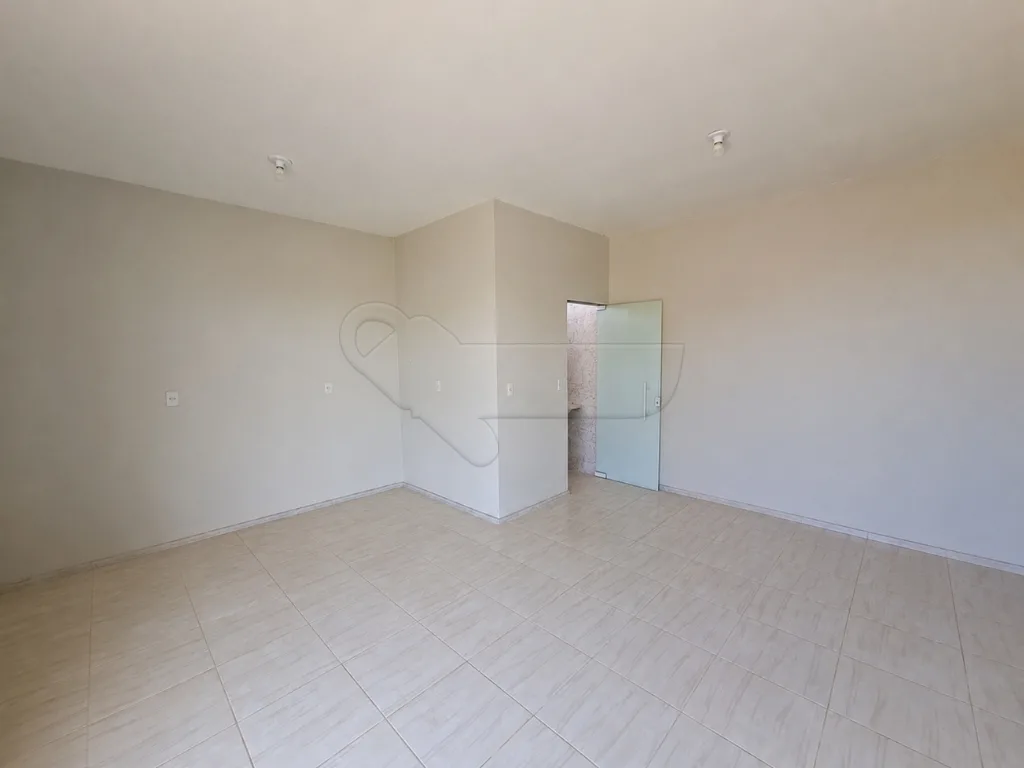 Alugar Comercial / Sal&atilde;o em Limeira R$ 1.000,00 - Foto 2