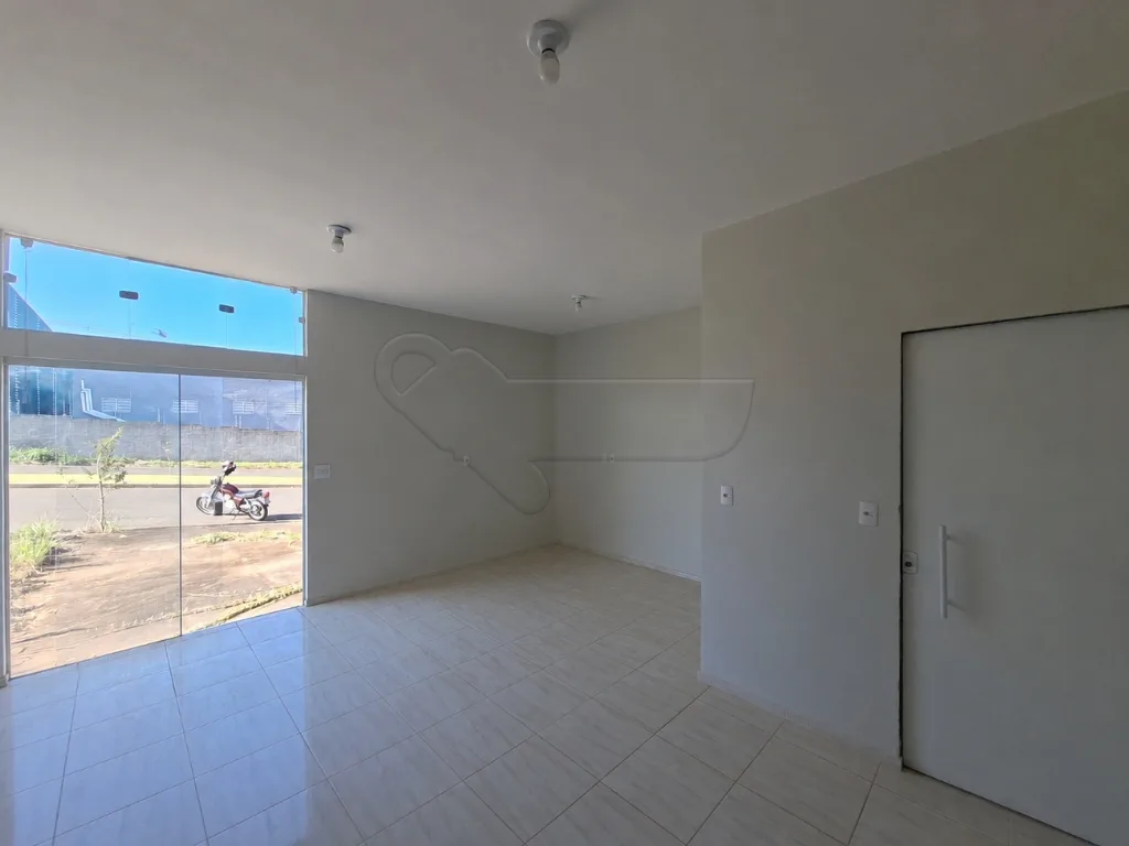 Alugar Comercial / Sal&atilde;o em Limeira R$ 1.000,00 - Foto 3