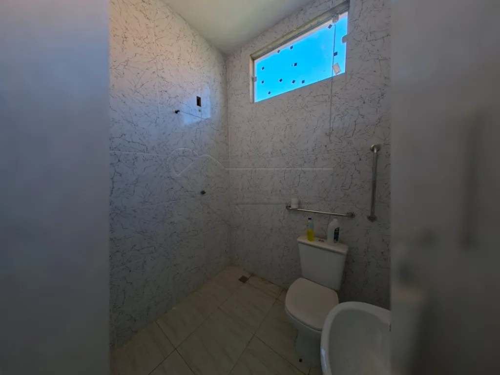 Alugar Comercial / Sal&atilde;o em Limeira R$ 1.000,00 - Foto 4