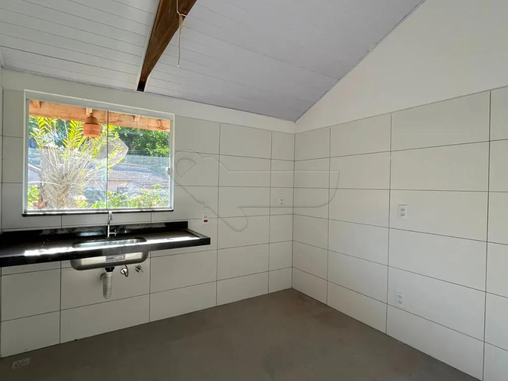 Alugar Comercial / Sal&atilde;o em Limeira R$ 4.500,00 - Foto 5